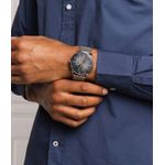 Ceas Barbati, Armani Exchange, Rocco AX2900 fotografia produsului View 3 S