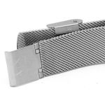 Ceas Dama, Armani Exchange, Drexler AX5535 fotografia produsului View 3 S