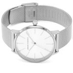 Ceas Dama, Armani Exchange, Drexler AX5535 fotografia produsului View 4 S