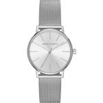 Ceas Dama, Armani Exchange, Drexler AX5535 fotografia produsului