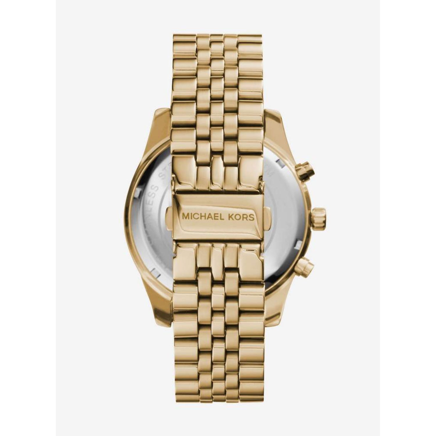 Ceas Barbati, Michael Kors, Lexington MK8281 fotografia produsului View 4 L