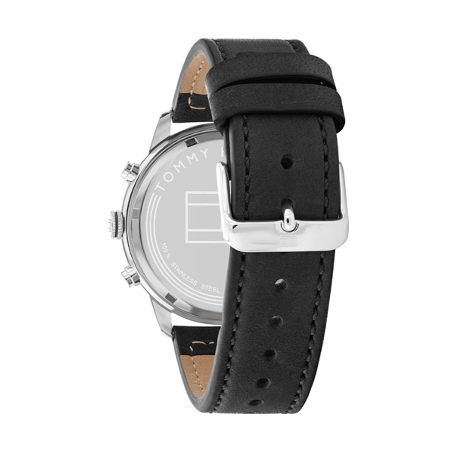 Ceas Barbati, Tommy Hilfiger, Jimmy 1791947 fotografia produsului View 3 L