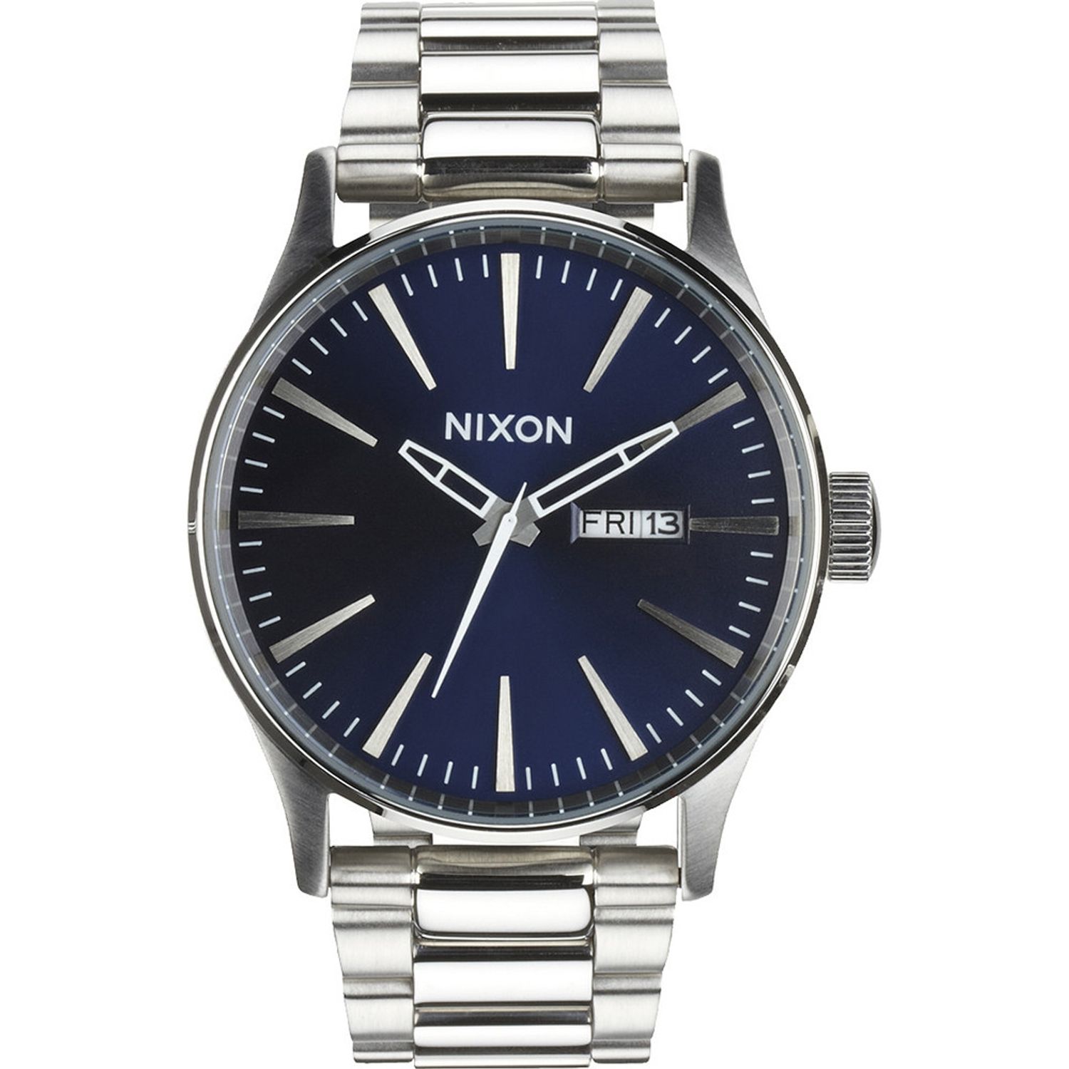 Ceas Barbati, Nixon, Sentry A356-1258 fotografia produsului