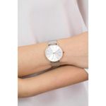 Ceas Dama, Armani Exchange, Lola AX5537 fotografia produsului View 3 S