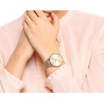 Ceas Dama, Armani Exchange, Lola AX5537 fotografia produsului View 4 S