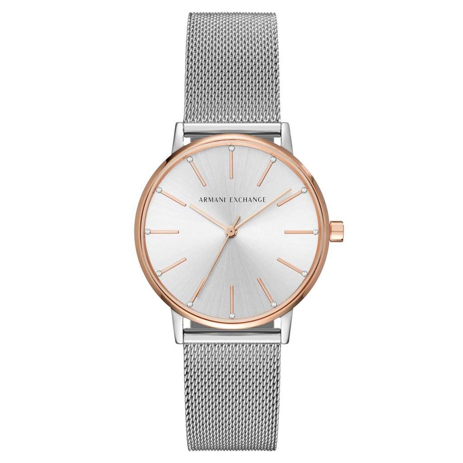 Ceas Dama, Armani Exchange, Lola AX5537 fotografia produsului