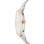 Ceas Dama, Armani Exchange, Lola AX5537 fotografia produsului View 2 S