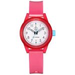 Ceas Dama SMILESOLAR by CITIZEN MATCHING RP29J007Y fotografia produsului