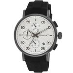 Ceas Barbati, Gant, Wantage GT037003 fotografia produsului
