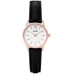 Ceas Dama CLUSE WATCHES Model LA VEDETTE CL50008 fotografia produsului