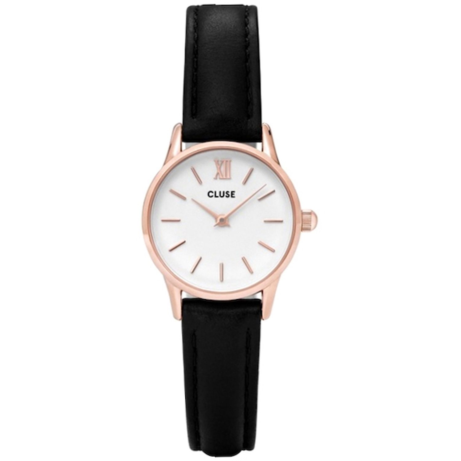 Ceas Dama CLUSE WATCHES Model LA VEDETTE CL50008 fotografia produsului