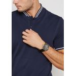 Ceas Barbati, Armani Exchange, Enzo AX1818 fotografia produsului View 2 S