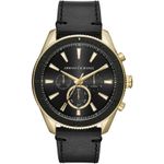 Ceas Barbati, Armani Exchange, Enzo AX1818 fotografia produsului