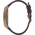 Ceas Barbati, GUESS, Phoenix GW0202G2 fotografia produsului View 4 S