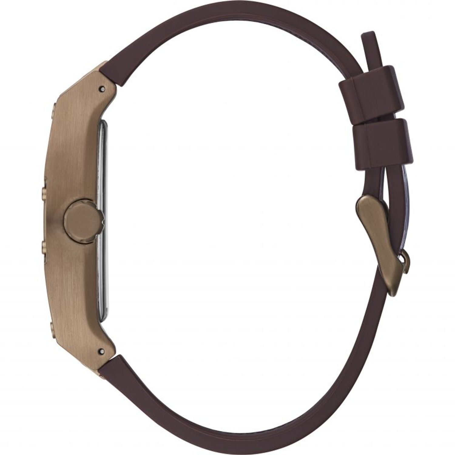 Ceas Barbati, GUESS, Phoenix GW0202G2 fotografia produsului View 4 L