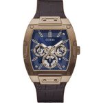 Ceas Barbati, GUESS, Phoenix GW0202G2 fotografia produsului