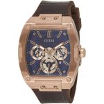 Ceas Barbati, GUESS, Phoenix GW0202G2 fotografia produsului View 2 S