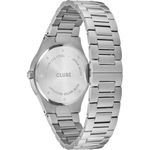 Ceas Dama, CLUSE, Vigoureux CW0101210003 fotografia produsului View 3 S
