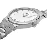 Ceas Dama, CLUSE, Vigoureux CW0101210003 fotografia produsului View 4 S