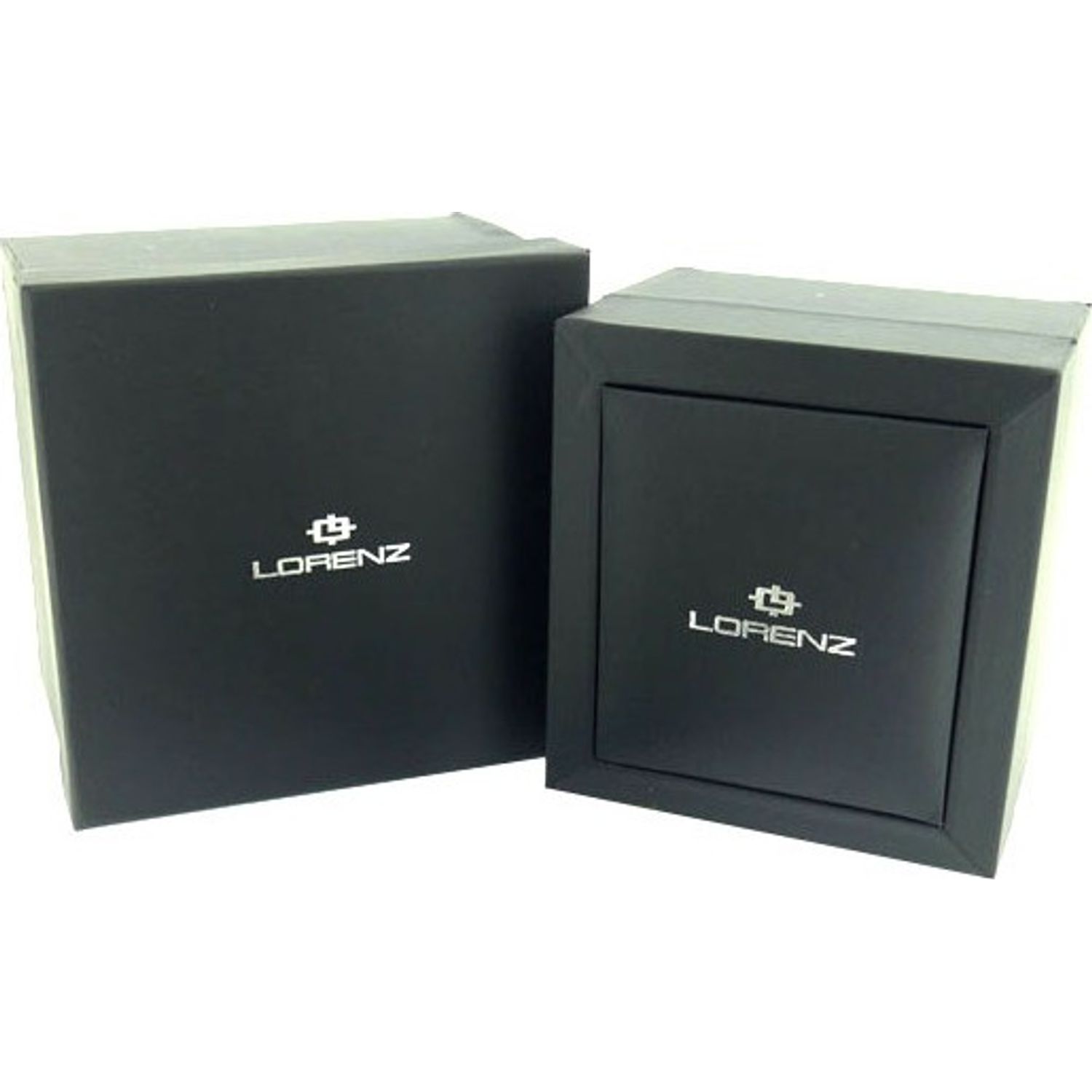 Ceas Dama, LORENZ LZ 27066FF LZ 27066FF fotografia produsului View 2 L