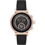 Ceas Dama, MICHAEL KORS ACCESS SOFIE GEN. 4 MKT5069 fotografia produsului