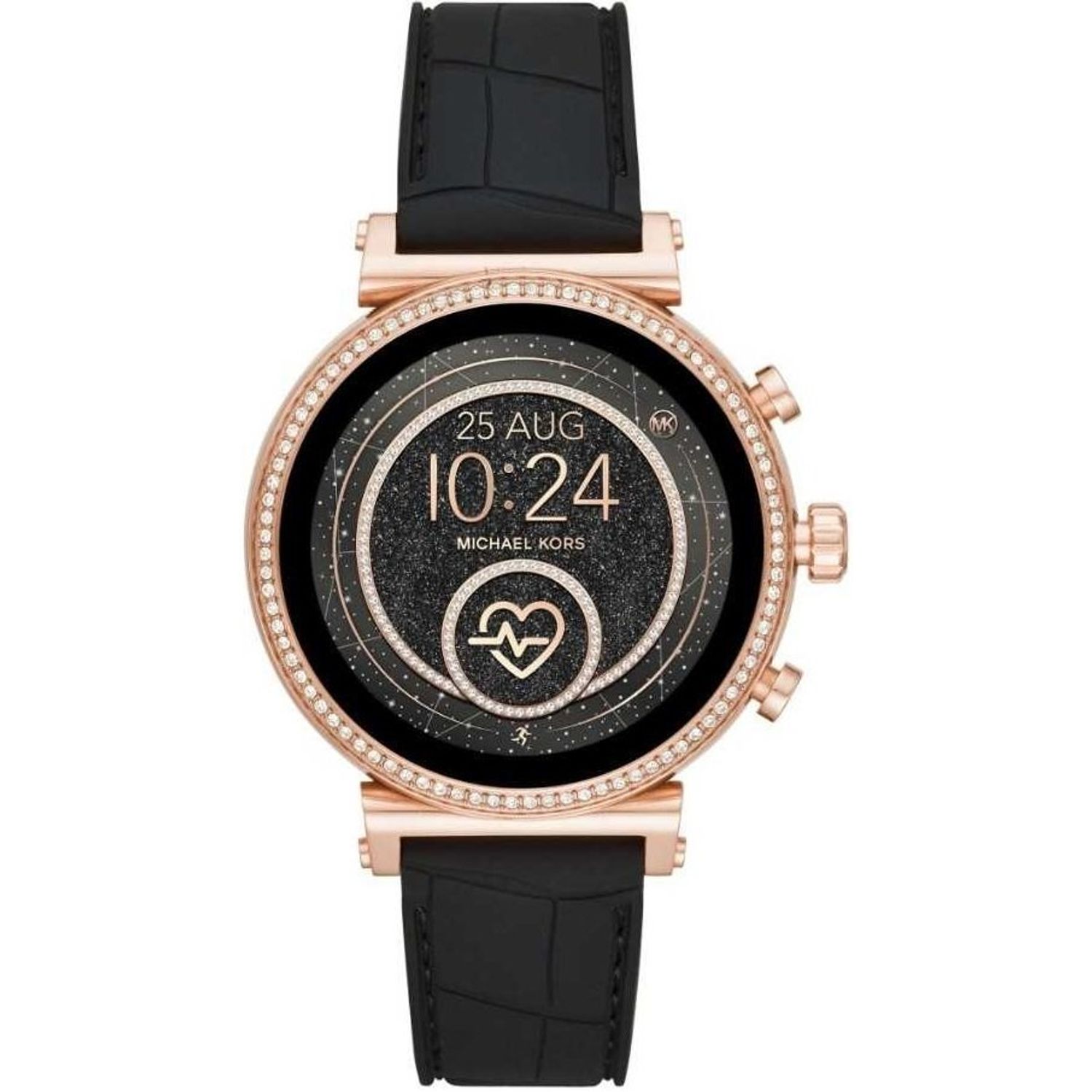 Ceas Dama, MICHAEL KORS ACCESS SOFIE GEN. 4 MKT5069 fotografia produsului