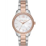 Ceas Dama, MICHAEL KORS, Layton MK6849 fotografia produsului