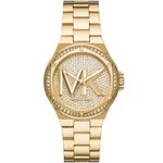 Ceas Dama, MICHAEL KORS, Lennox MK7229 fotografia produsului