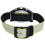 Ceas Barbati, TIMEX MK1, TW2R81400 fotografia produsului View 3 S