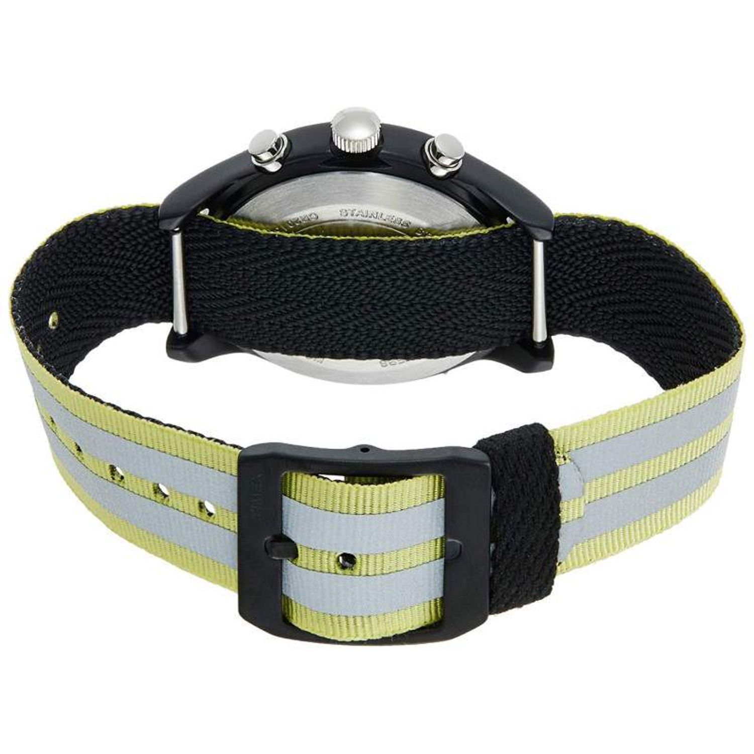 Ceas Barbati, TIMEX MK1, TW2R81400 fotografia produsului View 3 L