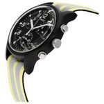 Ceas Barbati, TIMEX MK1, TW2R81400 fotografia produsului View 2 S