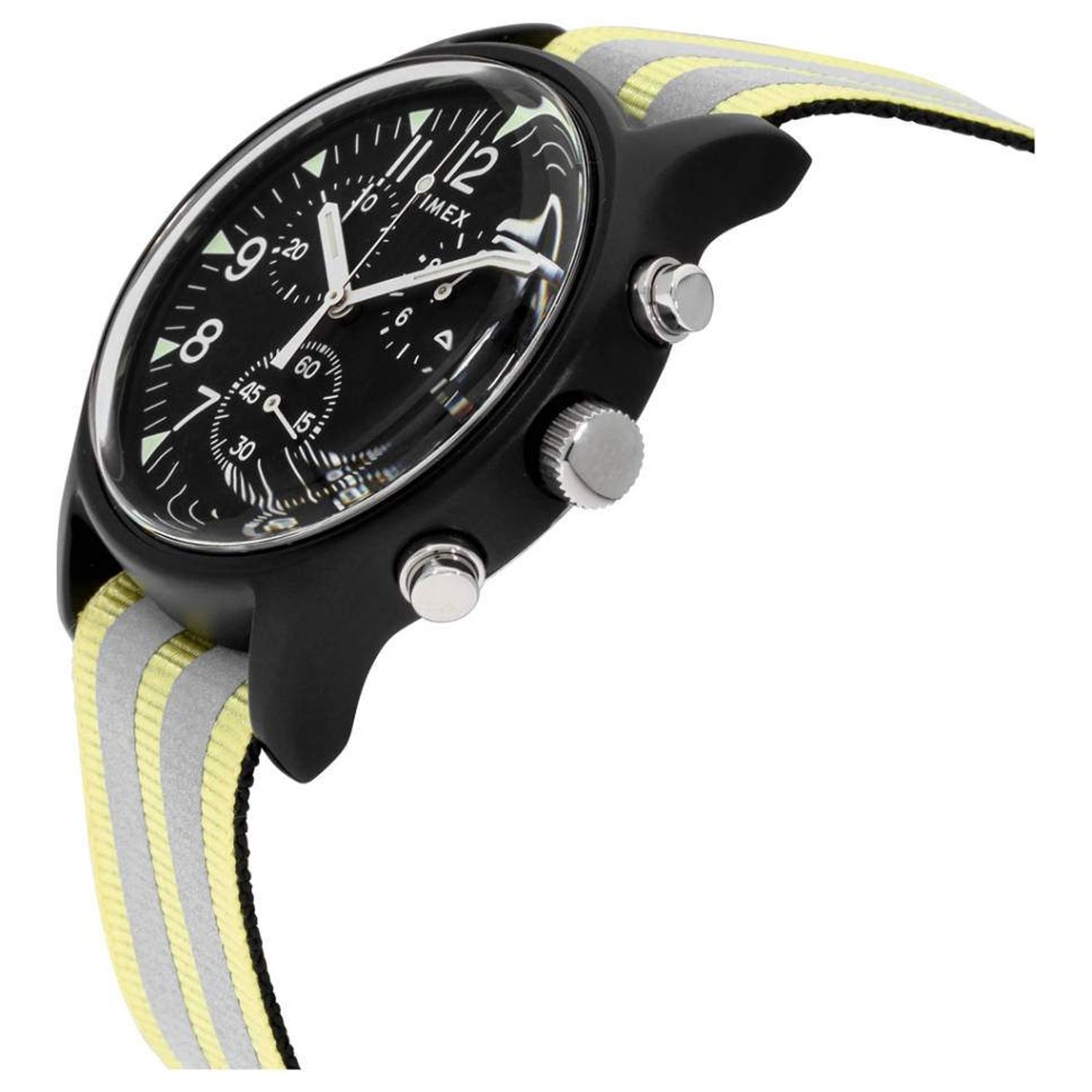 Ceas Barbati, TIMEX MK1, TW2R81400 fotografia produsului View 2 L