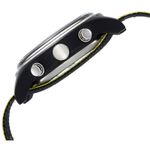 Ceas Barbati, TIMEX MK1, TW2R81400 fotografia produsului View 4 S