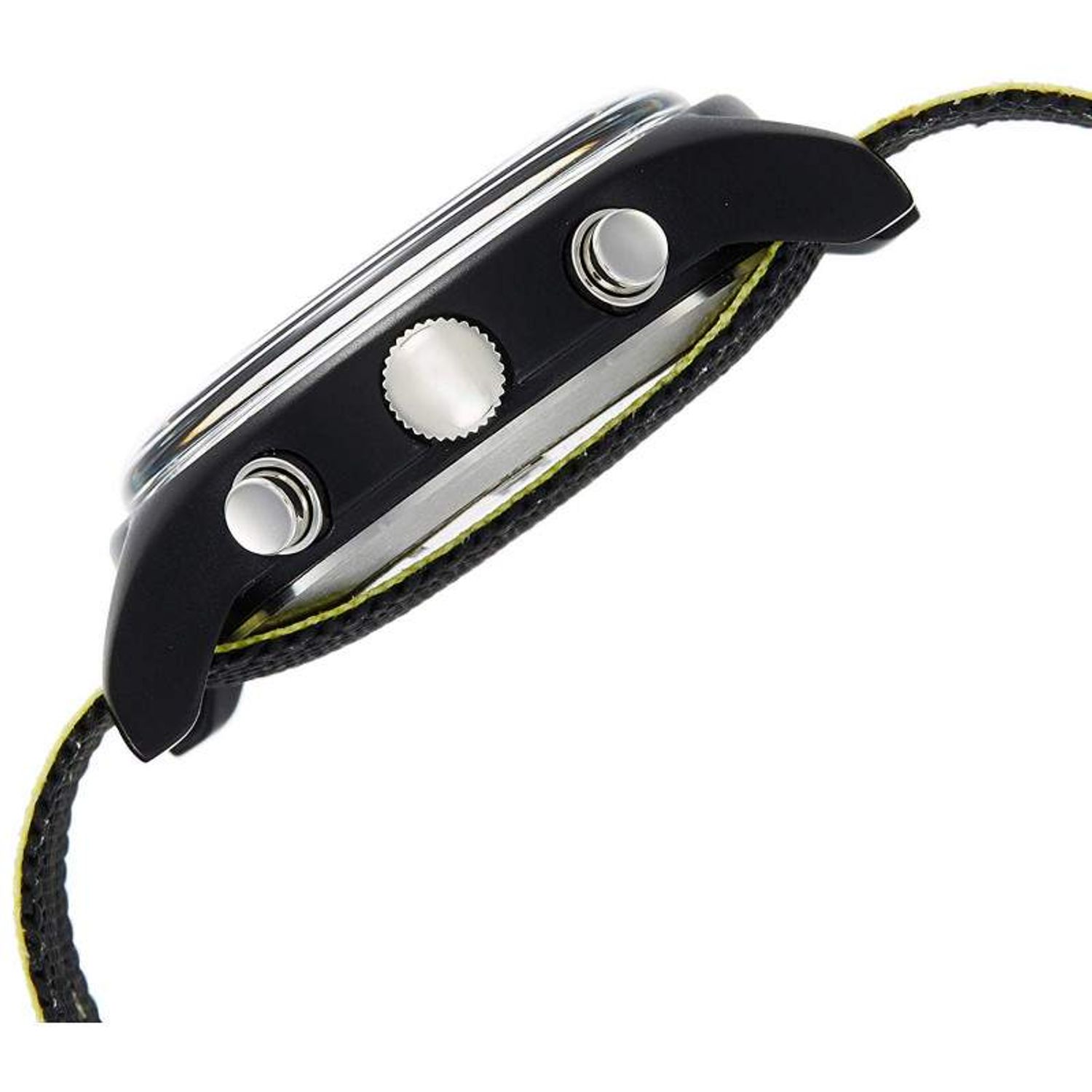 Ceas Barbati, TIMEX MK1, TW2R81400 fotografia produsului View 4 L