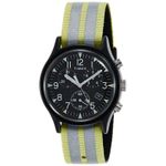 Ceas Barbati, TIMEX MK1, TW2R81400 fotografia produsului