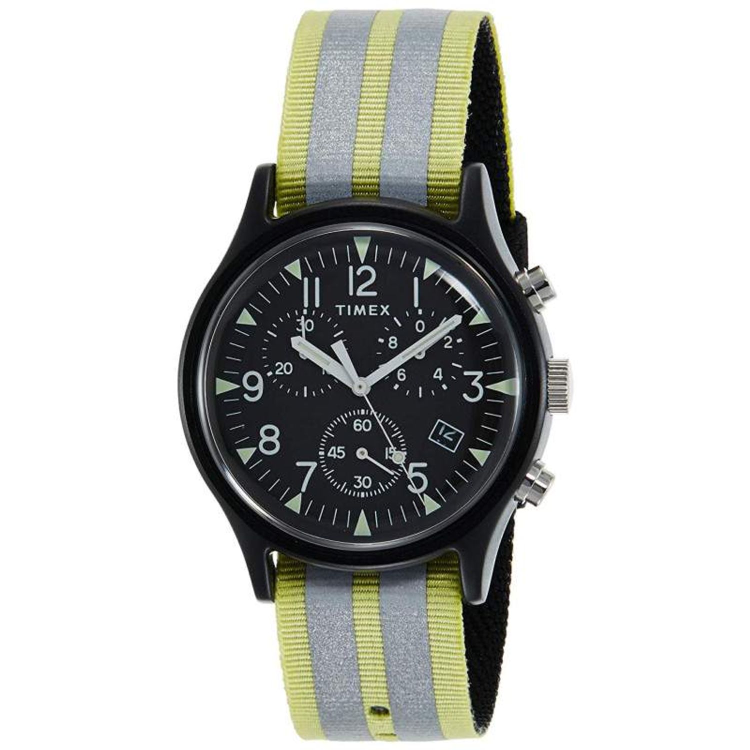 Ceas Barbati, TIMEX MK1, TW2R81400 fotografia produsului