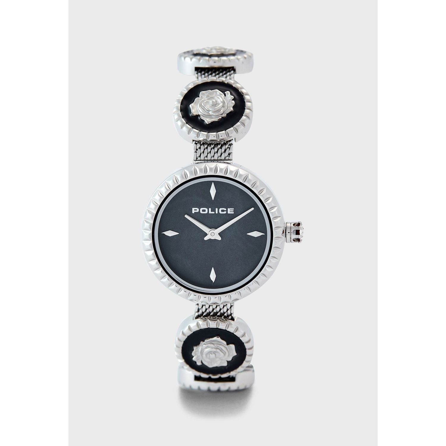 Ceas Dama, Police, Kappa P16026LS30MM fotografia produsului