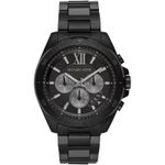 Ceas Barbati, Michael Kors, Brecken MK8858 fotografia produsului