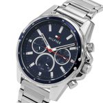Ceas Barbati, Tommy Hilfiger, Mason 1791788 fotografia produsului View 3 S