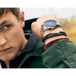 Ceas Barbati, Tommy Hilfiger, Mason 1791788 fotografia produsului View 4 S