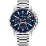 Ceas Barbati, Tommy Hilfiger, Mason 1791788 fotografia produsului