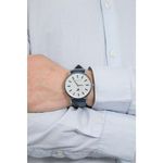 Ceas Barbati, EMPORIO ARMANI, Luigi AR11119 fotografia produsului View 3 S