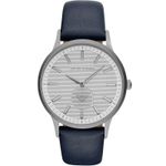 Ceas Barbati, EMPORIO ARMANI, Luigi AR11119 fotografia produsului