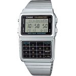 Ceas Casio, Databank DBC-611-1E fotografia produsului