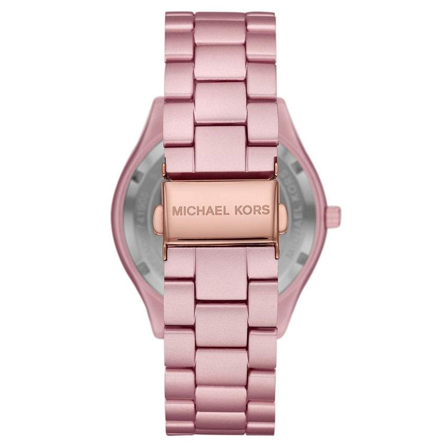 Ceas Dama, Michael Kors, Runway MK4456 fotografia produsului View 4 L