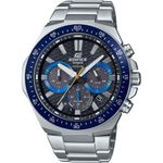 Ceas Barbati, Casio Edifice, Premium EFS-S600D-1A2 fotografia produsului