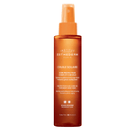 Ulei protectie solara pentru par si corp, 150ml, Institut Esthederm fotografia produsului