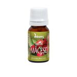 Ulei macese 10ml (presat la rece)Adams Vision fotografia produsului