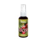 Ulei macese 50ml (presat la rece) Adams Vision fotografia produsului