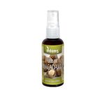 Ulei Macadamia, 50 ml, rafinat,Adams Vision fotografia produsului
